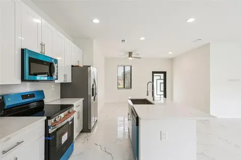 1614 Abalom Street Port Charlotte FL 33980