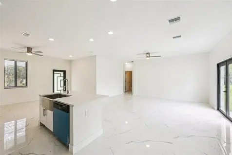 1614 Abalom Street Port Charlotte FL 33980