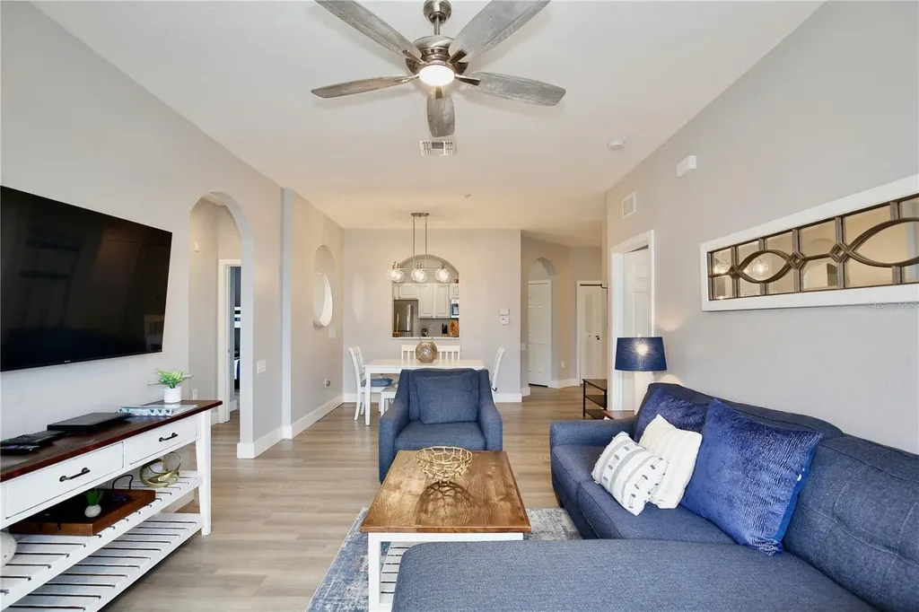 2821 Almaton Loop Kissimmee FL 34747