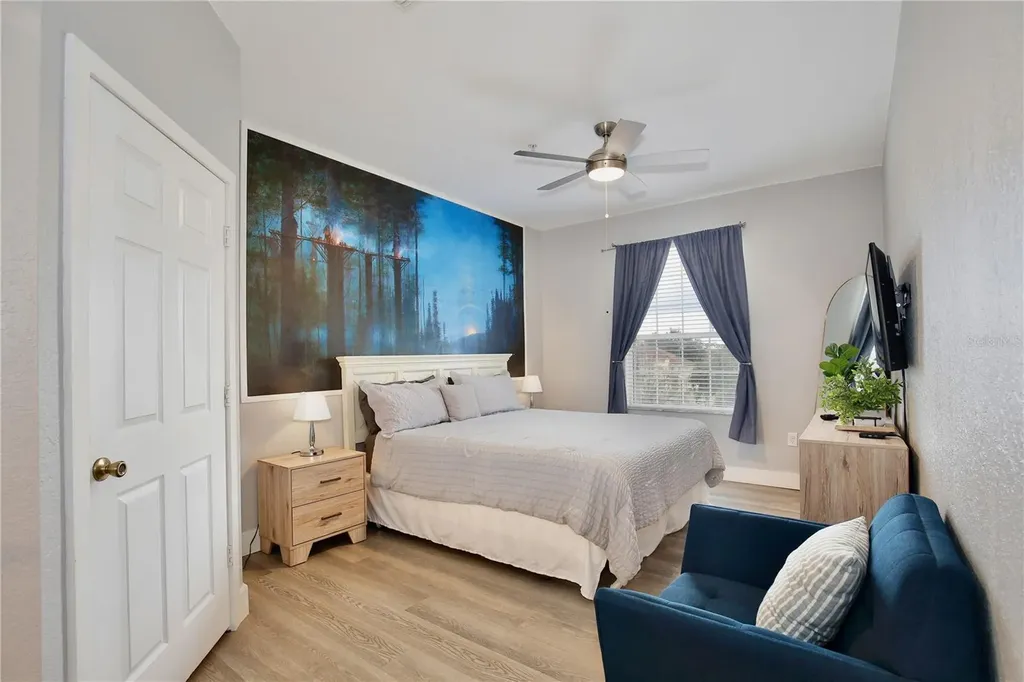 2821 Almaton Loop Kissimmee FL 34747