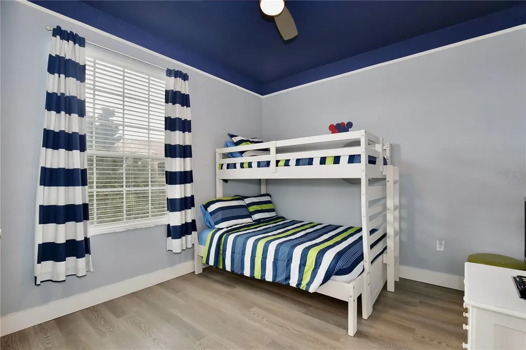 2821 Almaton Loop Kissimmee FL 34747