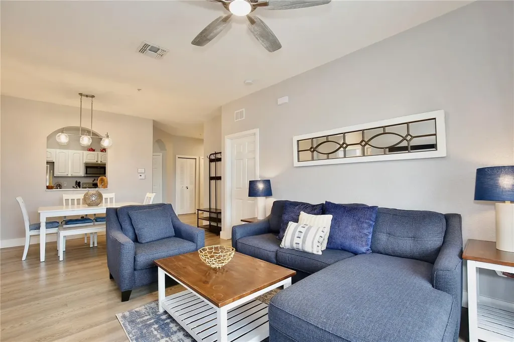 2821 Almaton Loop Kissimmee FL 34747