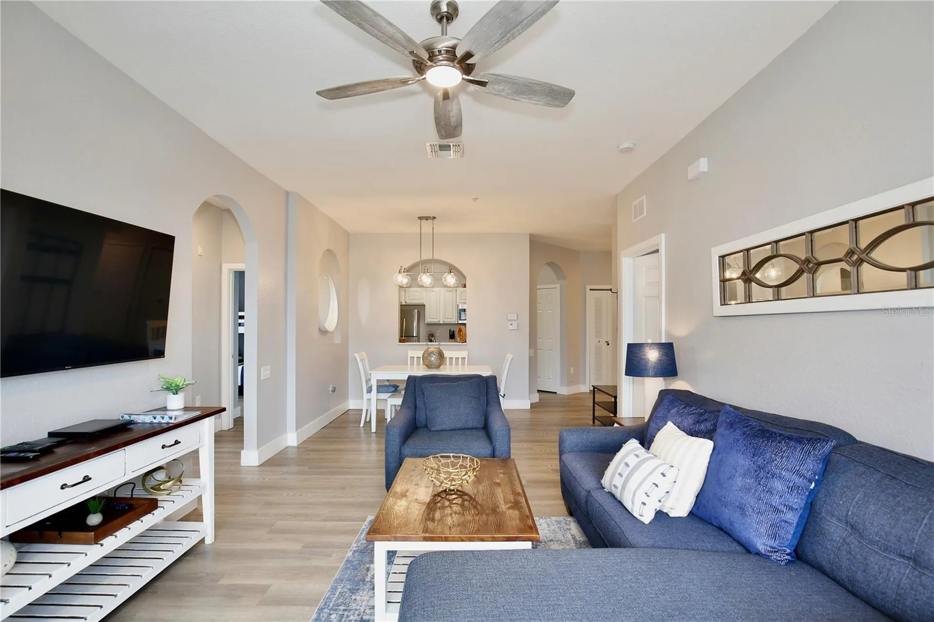 2821 Almaton Loop Kissimmee FL 34747