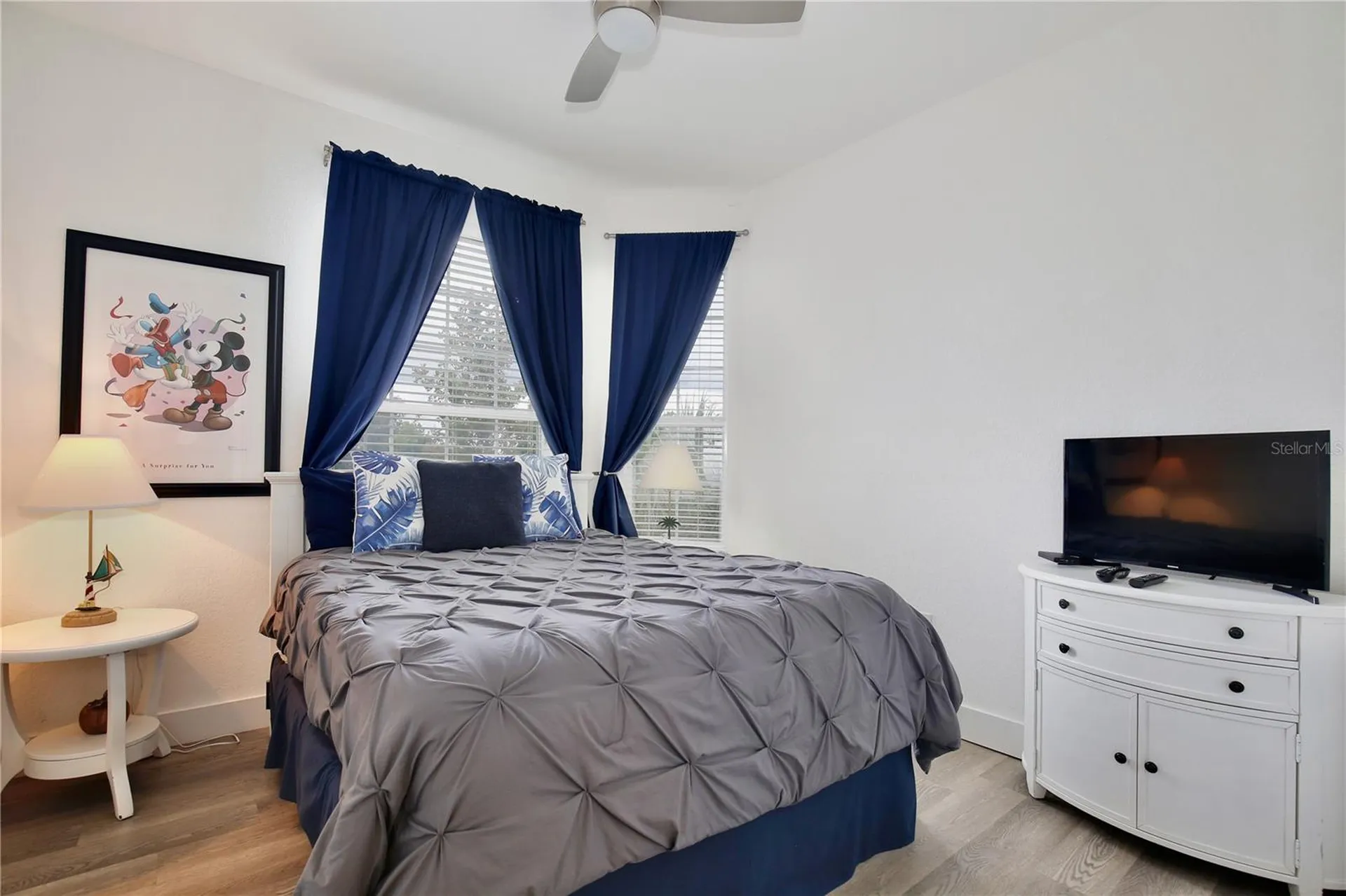 2821 Almaton Loop Kissimmee FL 34747