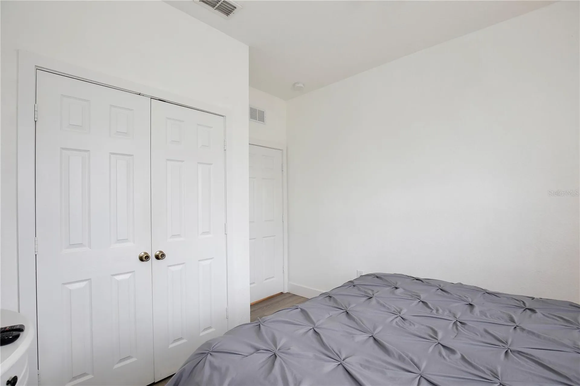 2821 Almaton Loop Kissimmee FL 34747