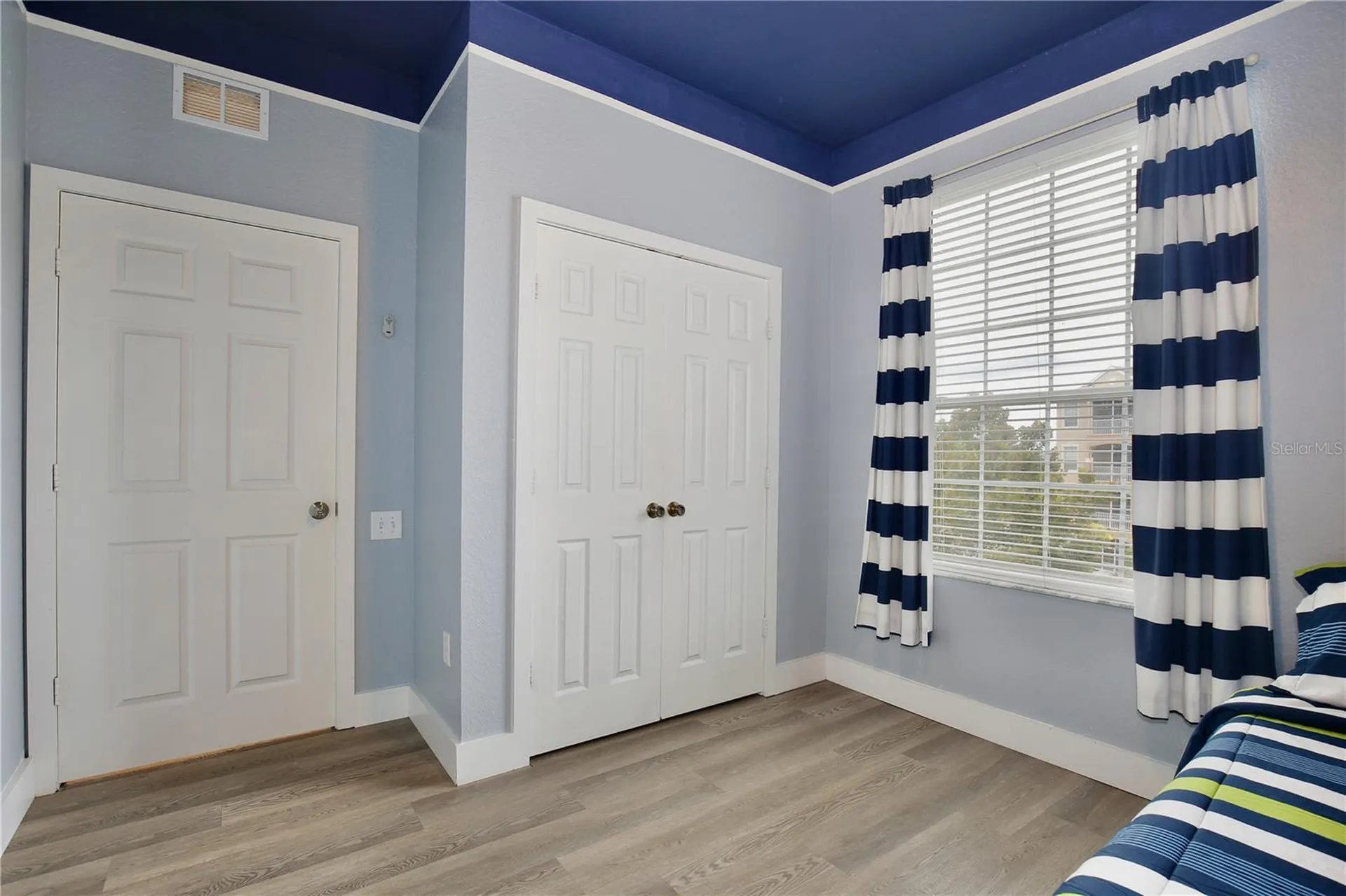2821 Almaton Loop Kissimmee FL 34747