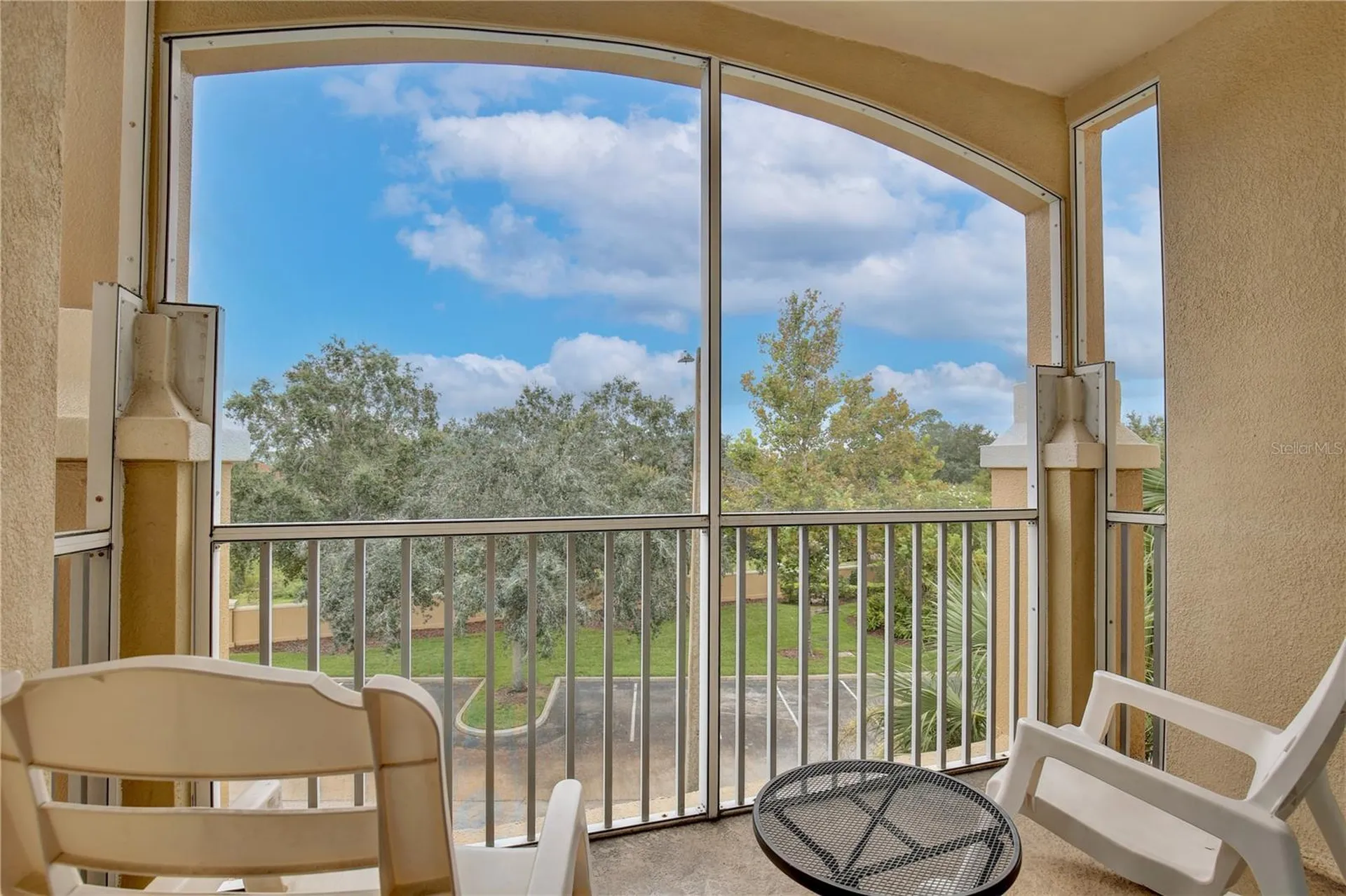 2821 Almaton Loop Kissimmee FL 34747