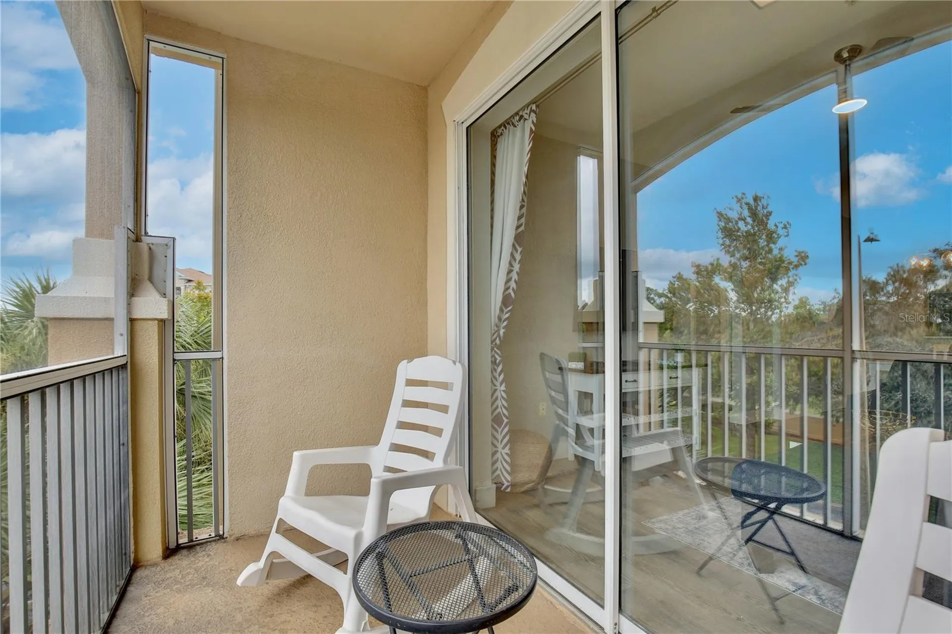 2821 Almaton Loop Kissimmee FL 34747
