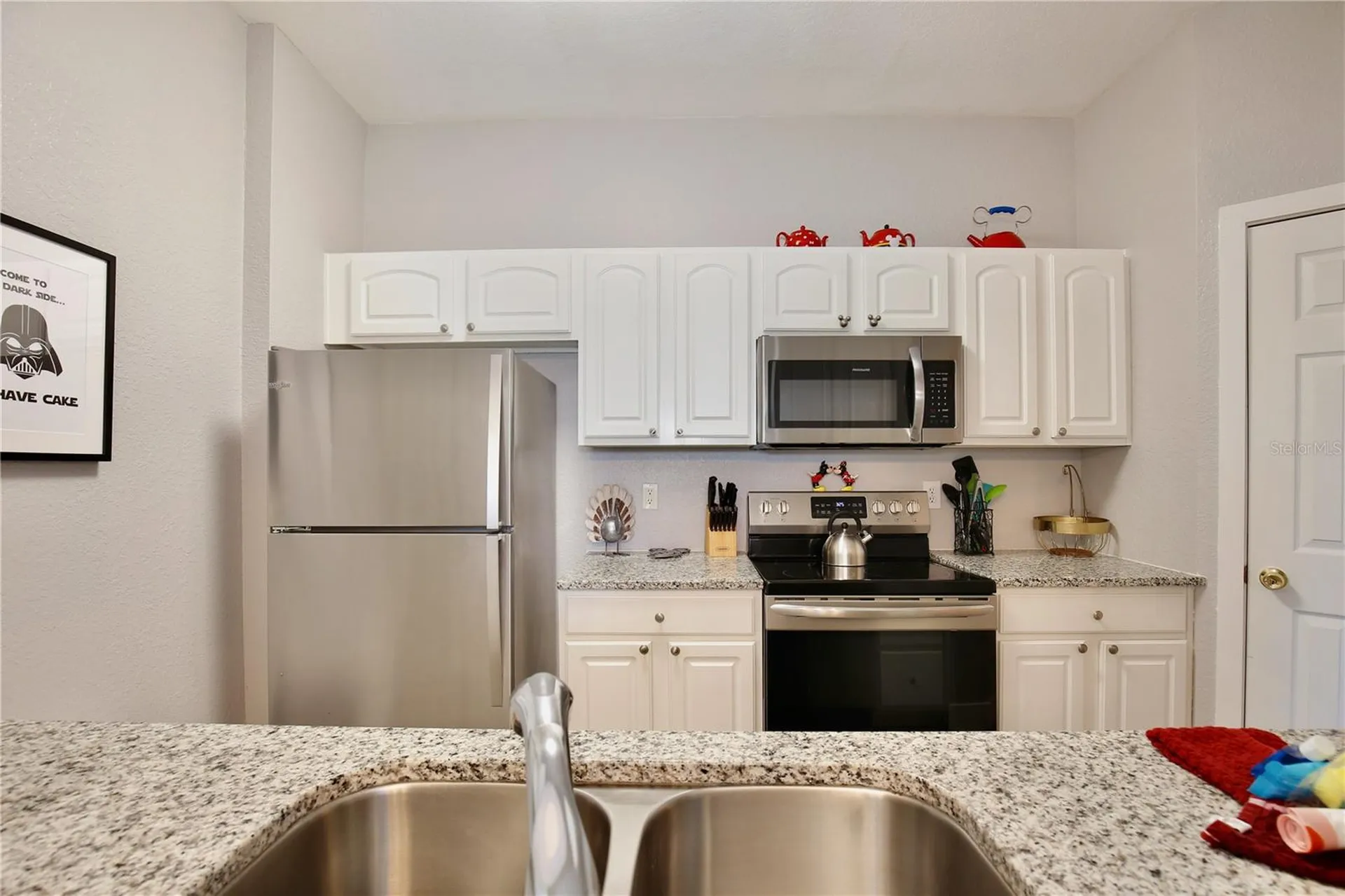 2821 Almaton Loop Kissimmee FL 34747