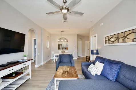 2821 Almaton Loop Kissimmee FL 34747