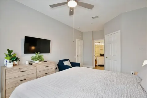 2821 Almaton Loop Kissimmee FL 34747