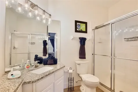 2821 Almaton Loop Kissimmee FL 34747