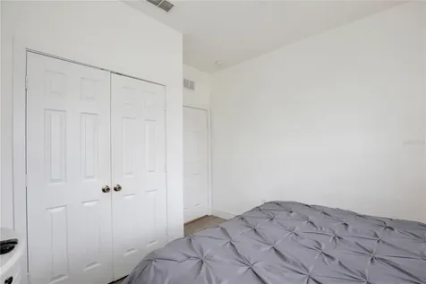 2821 Almaton Loop Kissimmee FL 34747