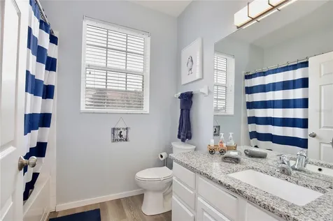 2821 Almaton Loop Kissimmee FL 34747