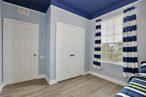 2821 Almaton Loop Kissimmee FL 34747