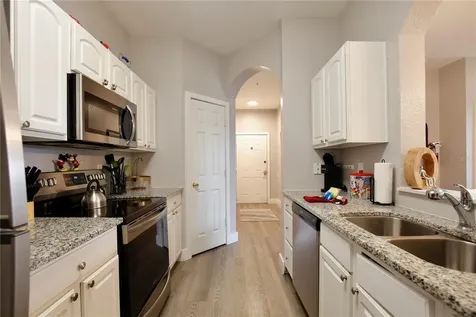 2821 Almaton Loop Kissimmee FL 34747