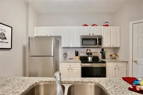 2821 Almaton Loop Kissimmee FL 34747