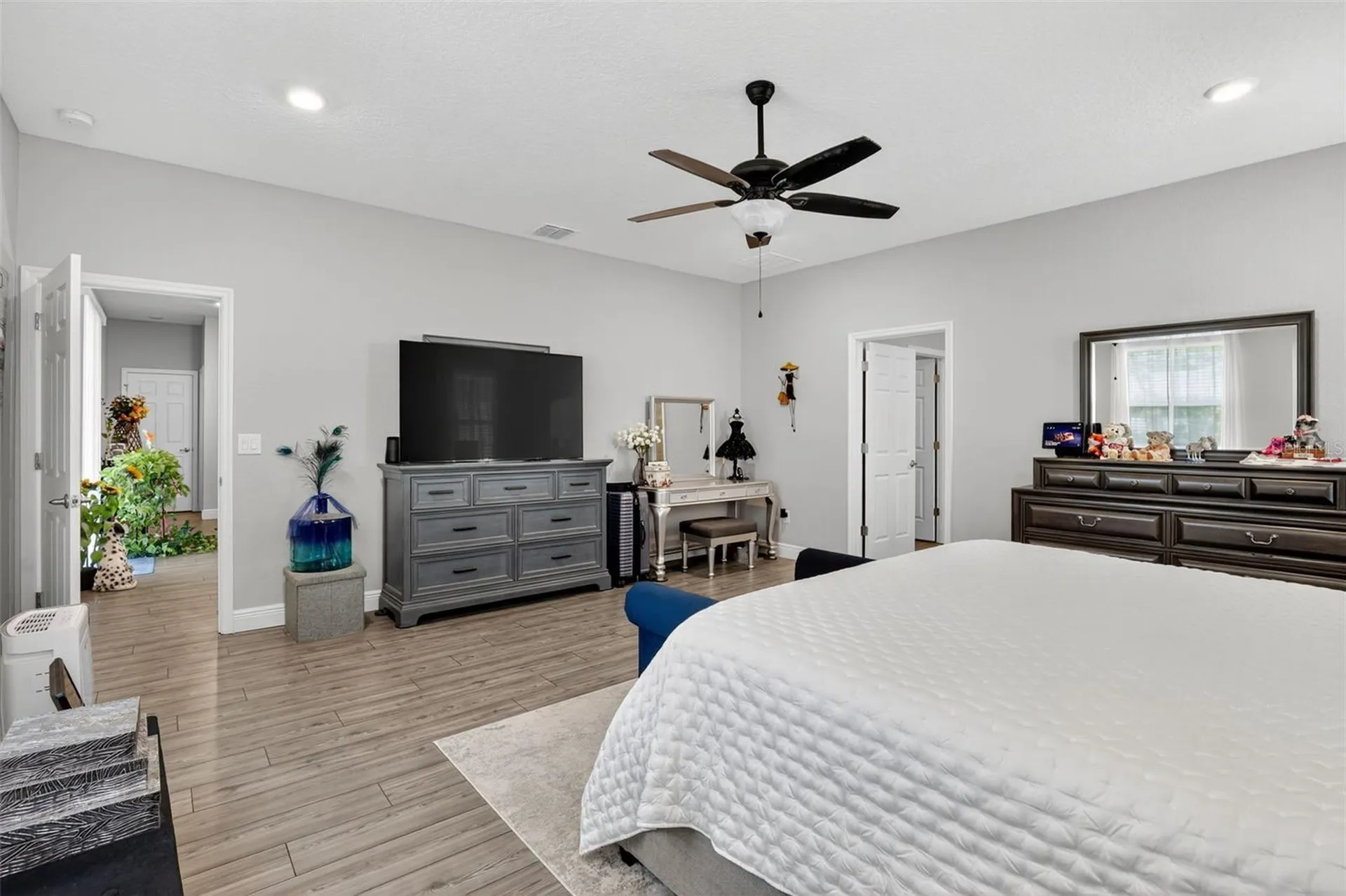 9839 SW 40th Terrace Ocala FL 34476