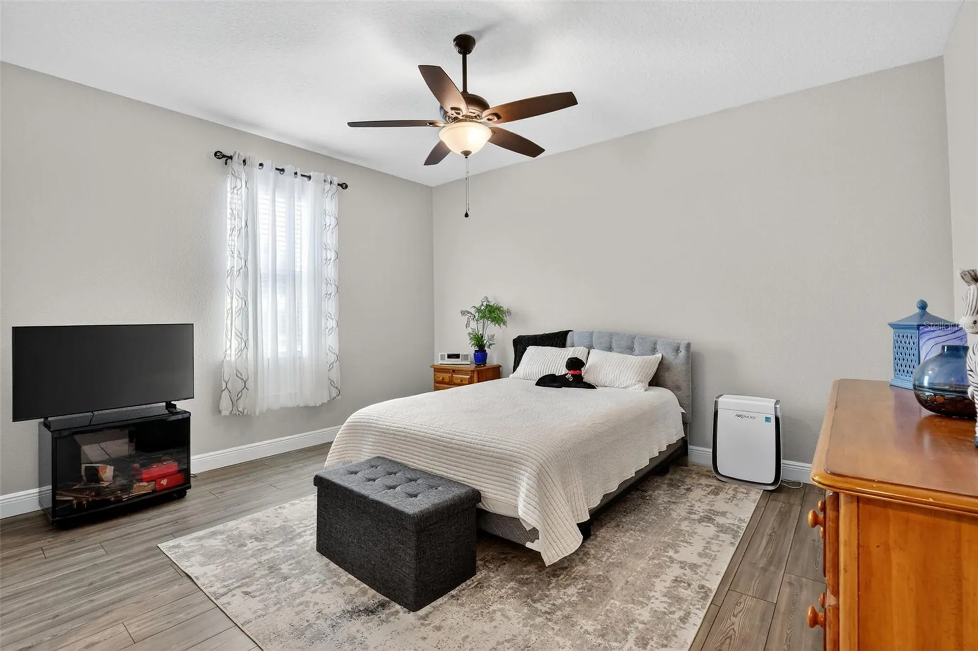 9839 SW 40th Terrace Ocala FL 34476