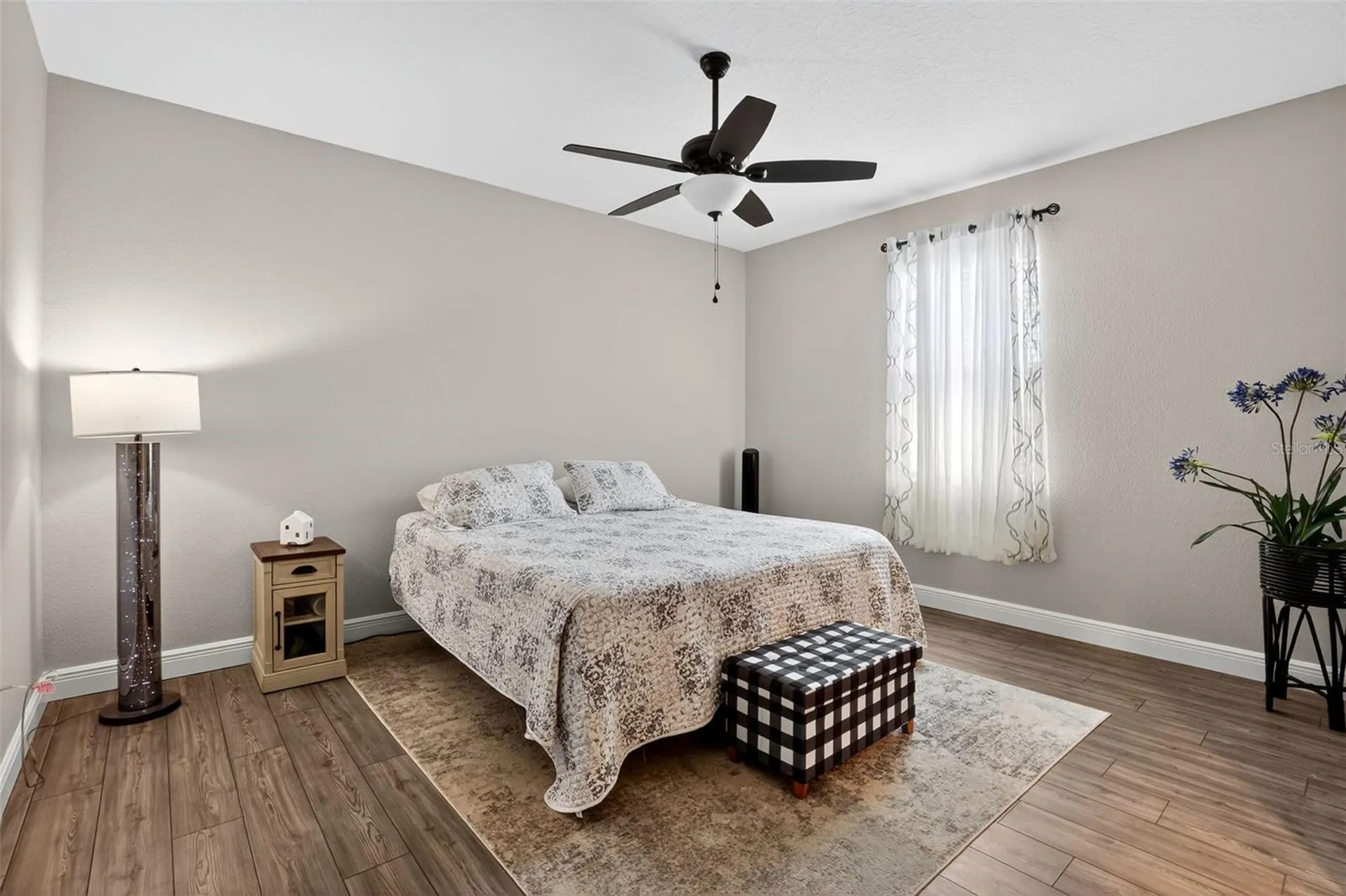 9839 SW 40th Terrace Ocala FL 34476