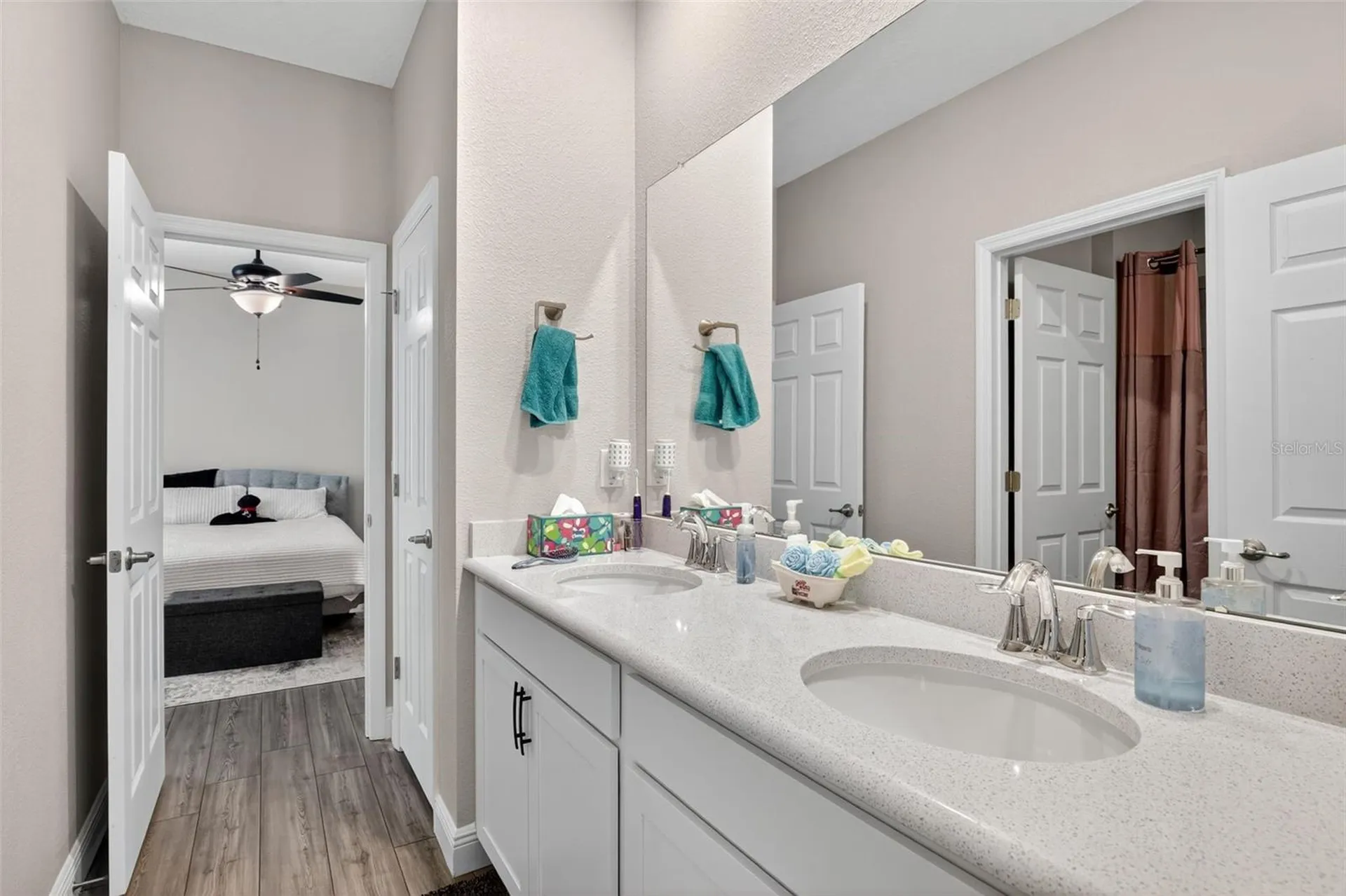 9839 SW 40th Terrace Ocala FL 34476