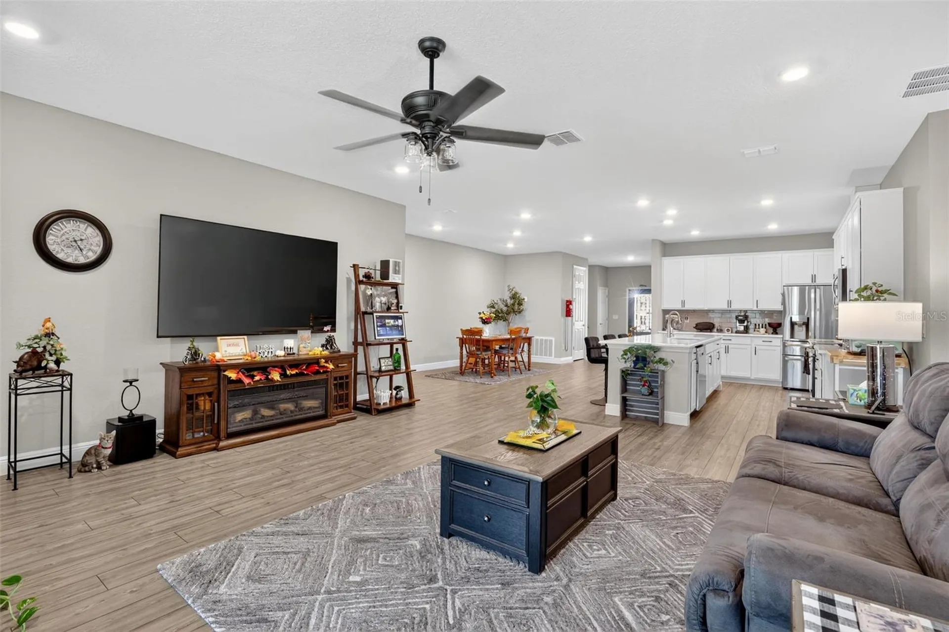 9839 SW 40th Terrace Ocala FL 34476