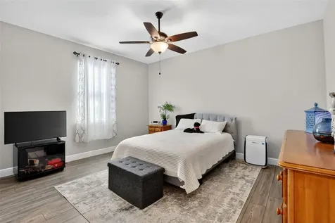 9839 SW 40th Terrace Ocala FL 34476