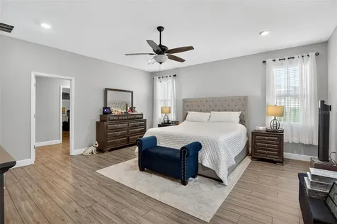 9839 SW 40th Terrace Ocala FL 34476