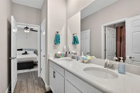9839 SW 40th Terrace Ocala FL 34476