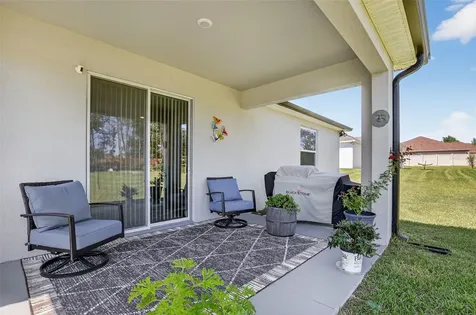 9839 SW 40th Terrace Ocala FL 34476