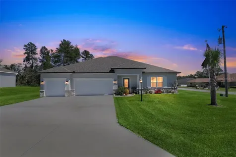 9839 SW 40th Terrace Ocala FL 34476