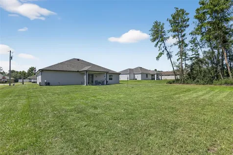 9839 SW 40th Terrace Ocala FL 34476