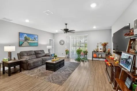 9839 SW 40th Terrace Ocala FL 34476