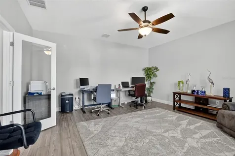 9839 SW 40th Terrace Ocala FL 34476