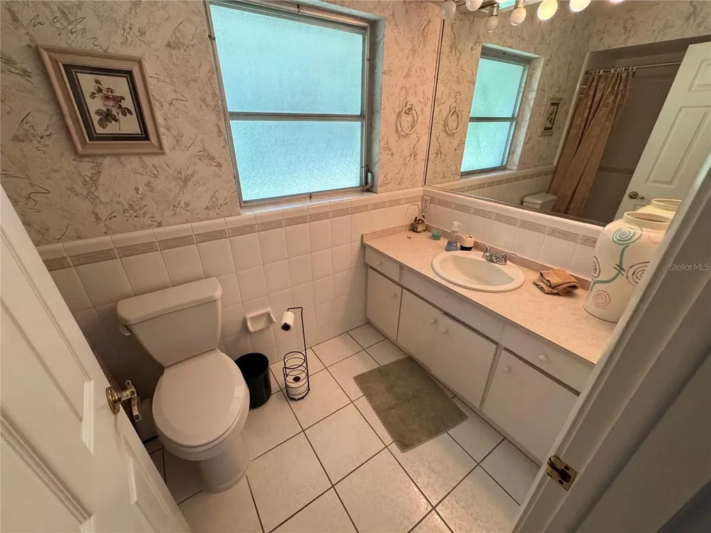 239 Hammock Terrace Venice FL 34293