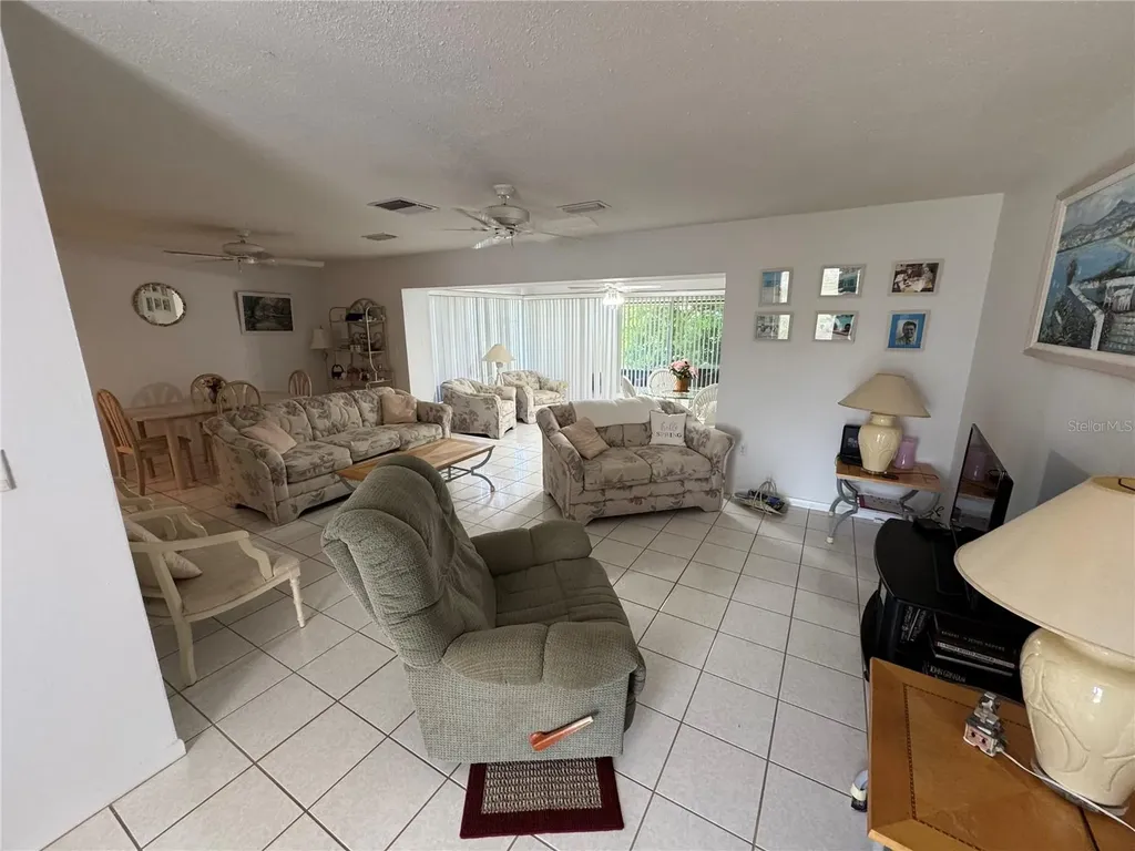 239 Hammock Terrace Venice FL 34293