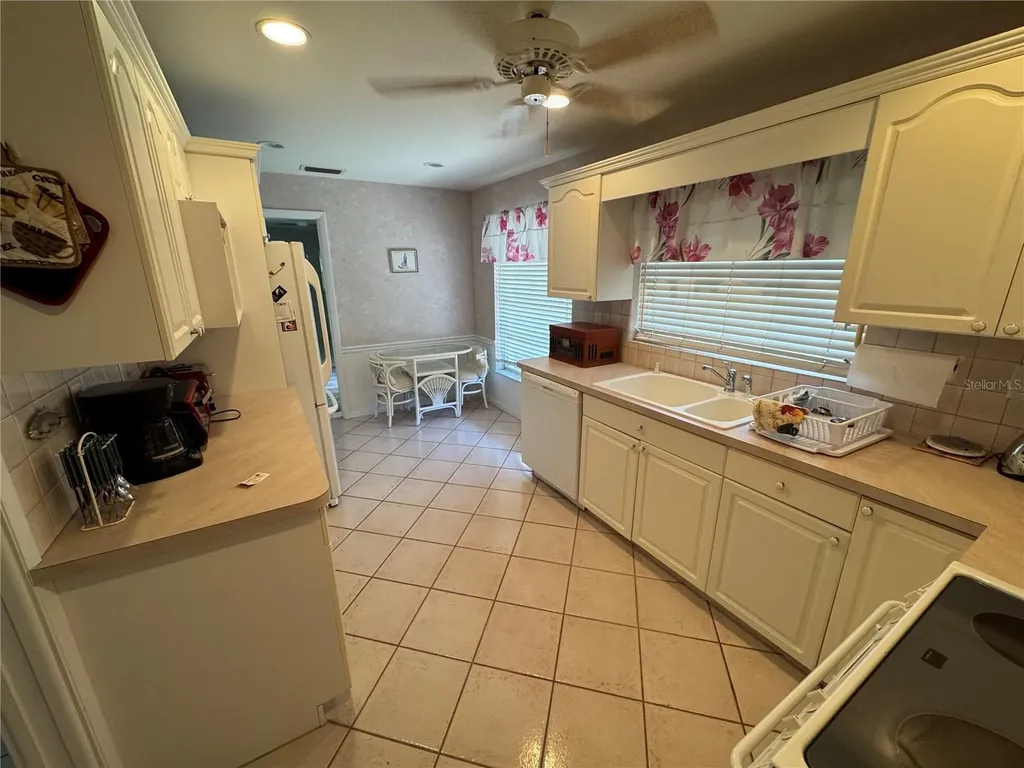 239 Hammock Terrace Venice FL 34293
