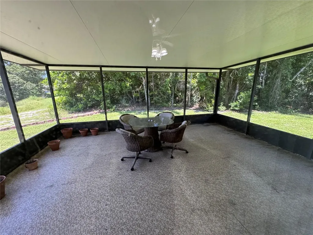 239 Hammock Terrace Venice FL 34293
