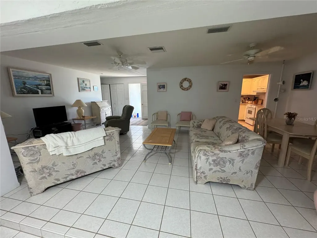 239 Hammock Terrace Venice FL 34293