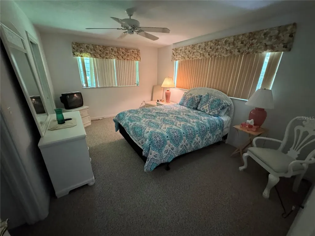 239 Hammock Terrace Venice FL 34293