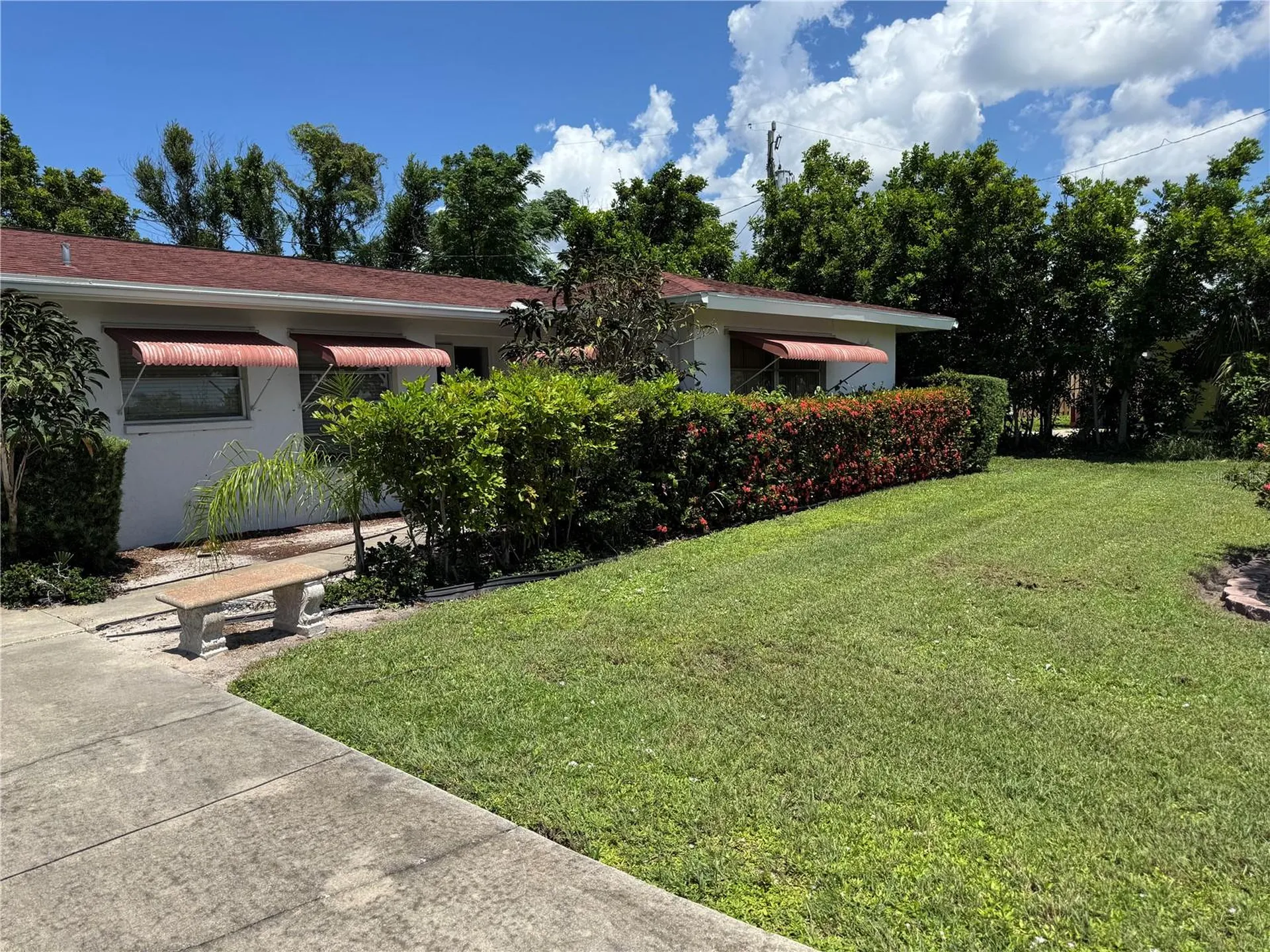 239 Hammock Terrace Venice FL 34293