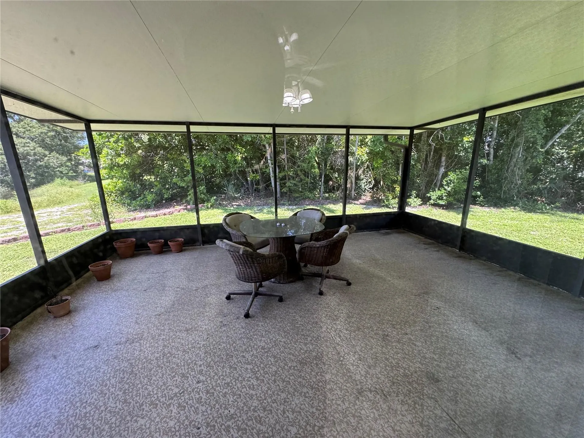 239 Hammock Terrace Venice FL 34293