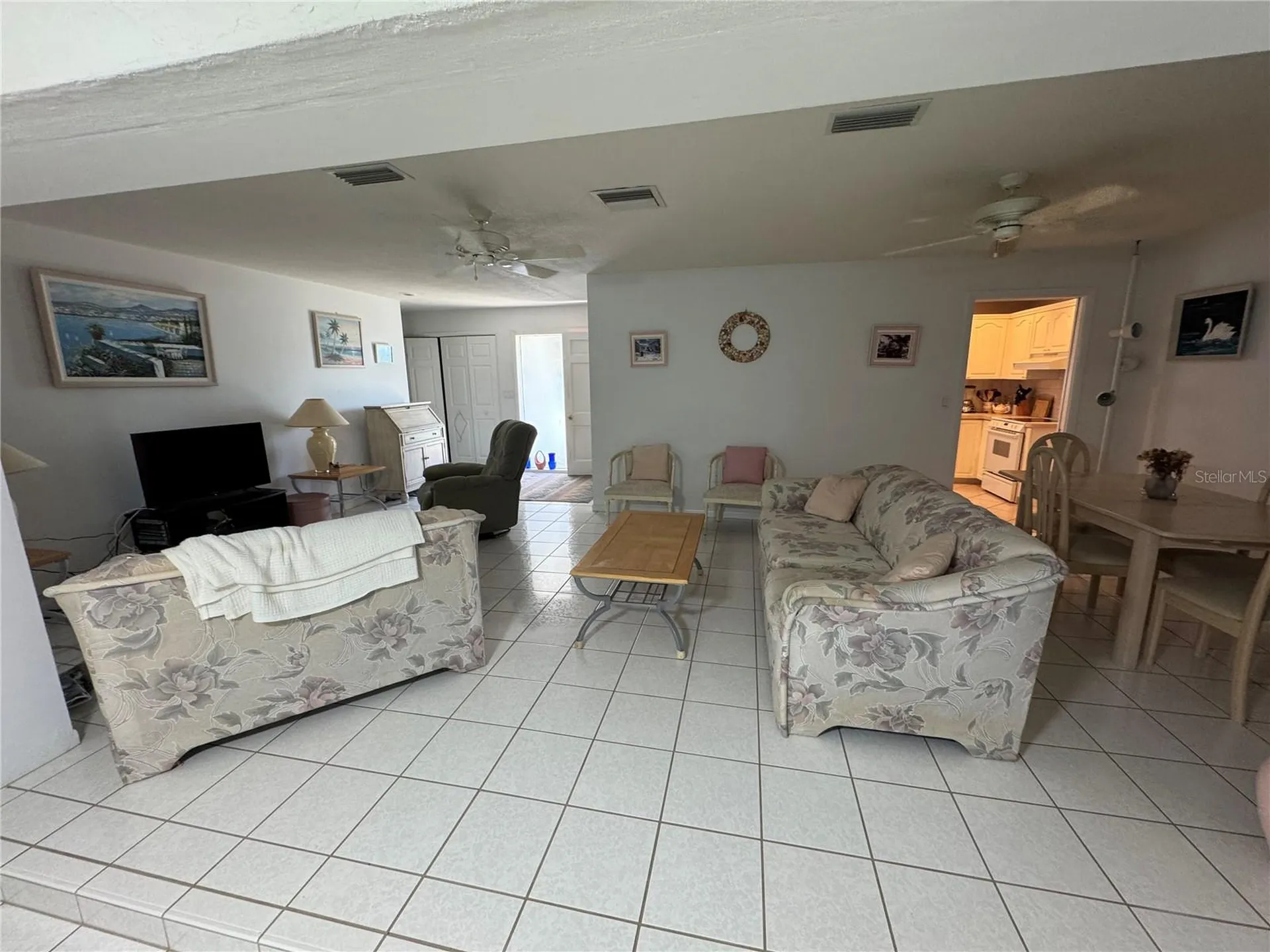 239 Hammock Terrace Venice FL 34293