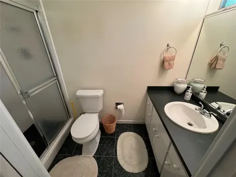 239 Hammock Terrace Venice FL 34293