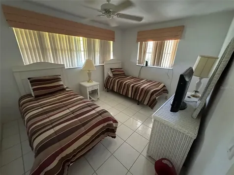 239 Hammock Terrace Venice FL 34293