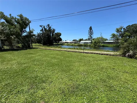 239 Hammock Terrace Venice FL 34293