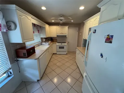 239 Hammock Terrace Venice FL 34293