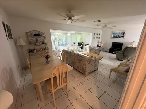 239 Hammock Terrace Venice FL 34293