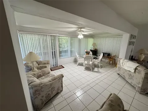 239 Hammock Terrace Venice FL 34293
