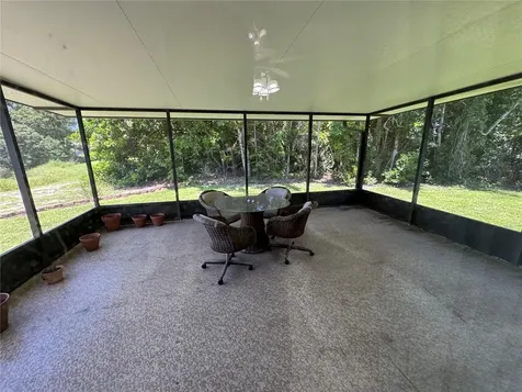 239 Hammock Terrace Venice FL 34293